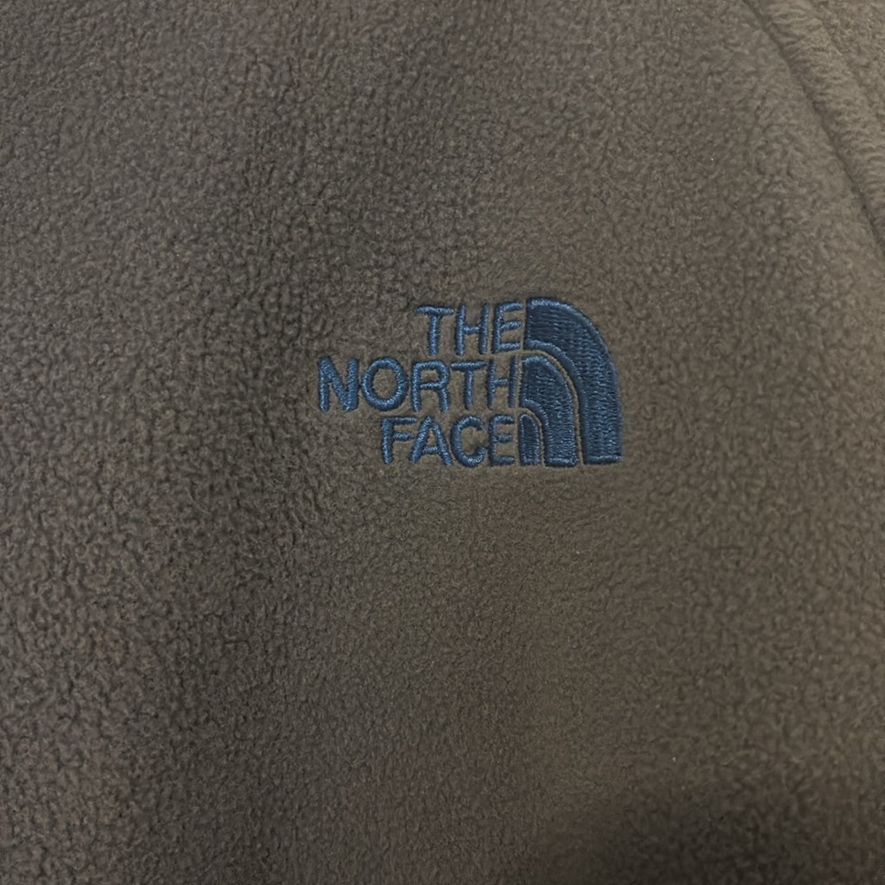 Northface Jacket - image 3